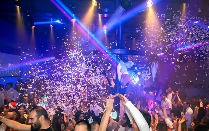 Gençler için en ideal tatil yerleri nereler?
