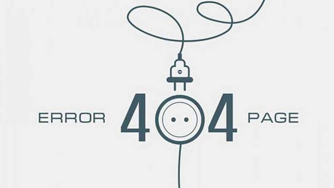 404