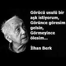 Siz nasıl bir aşk yaşamak istiyorsunuz?