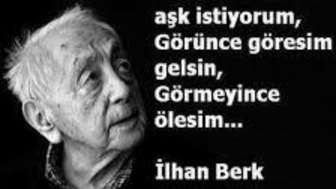 Siz nasıl bir aşk yaşamak istiyorsunuz?