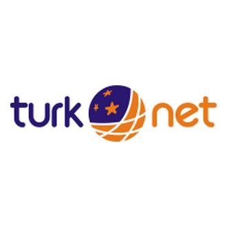 Turknet