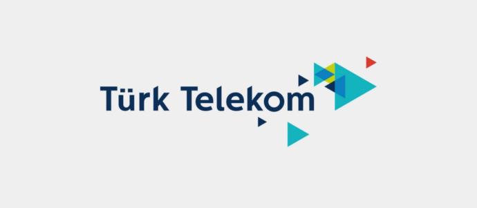 Turk Telekom (TTNET)