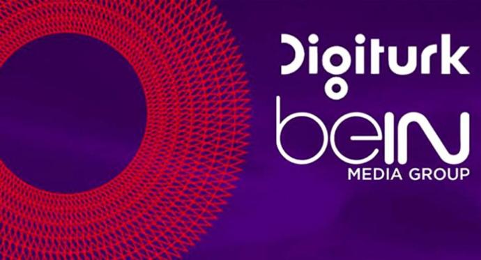 En İyi, Hızlı İnternet Sağlayıcı Sizce Hangisi?