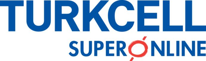 Turkcell Superonline