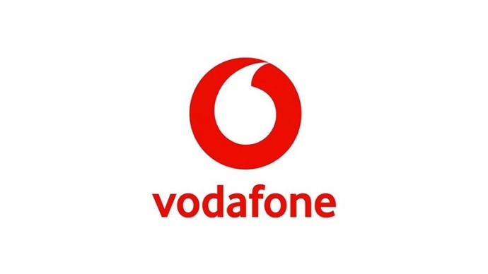 Vodafone Evde İnternet