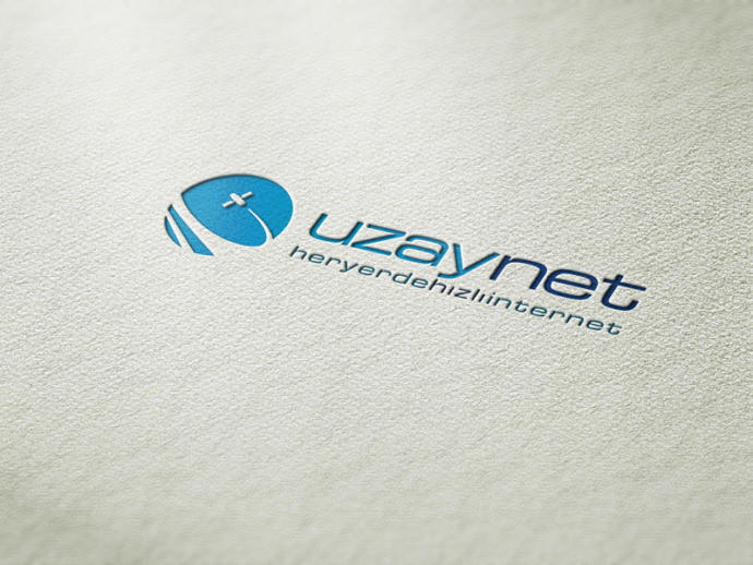 En İyi, Hızlı İnternet Sağlayıcı Sizce Hangisi?