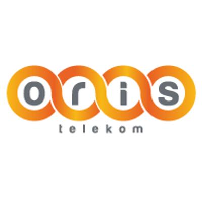 En İyi, Hızlı İnternet Sağlayıcı Sizce Hangisi?