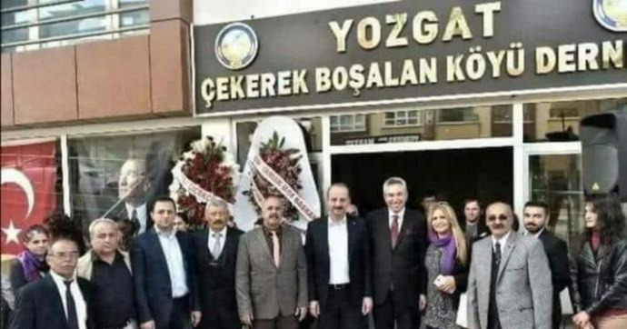 Sevgiliyle günübirlik gidilecek yerler nereler?