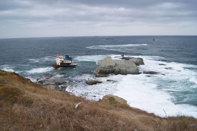 Sevgiliyle günübirlik gidilecek yerler nereler?