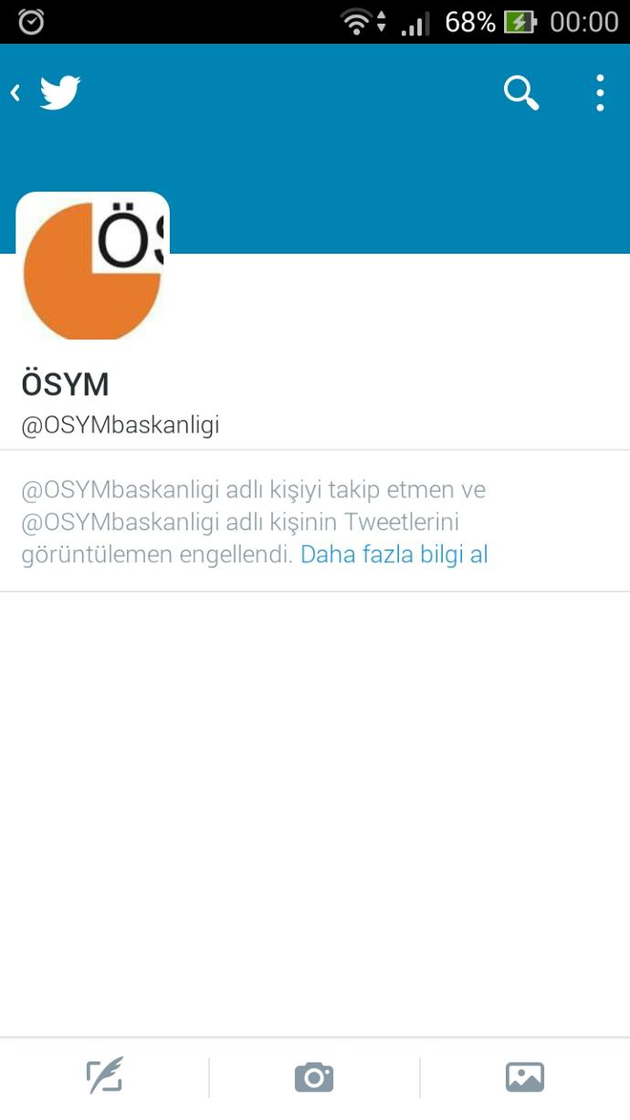 Telif hakkı nedir ?