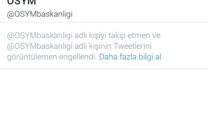 Telif hakkı nedir?