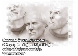 Erkekler mi kızlar mı daha geç olgunlaşır?
