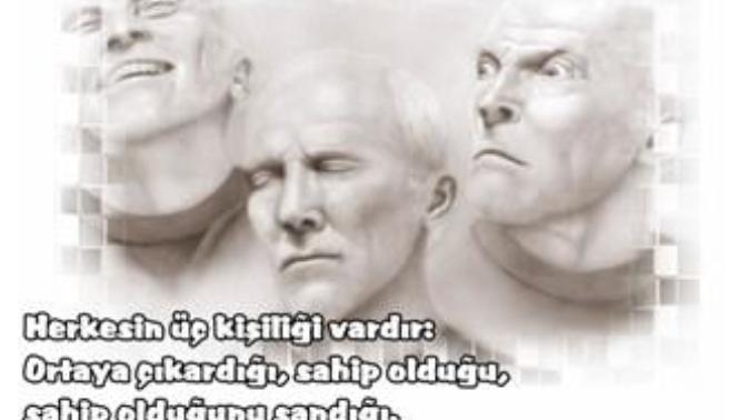 Erkekler mi kızlar mı daha geç olgunlaşır?