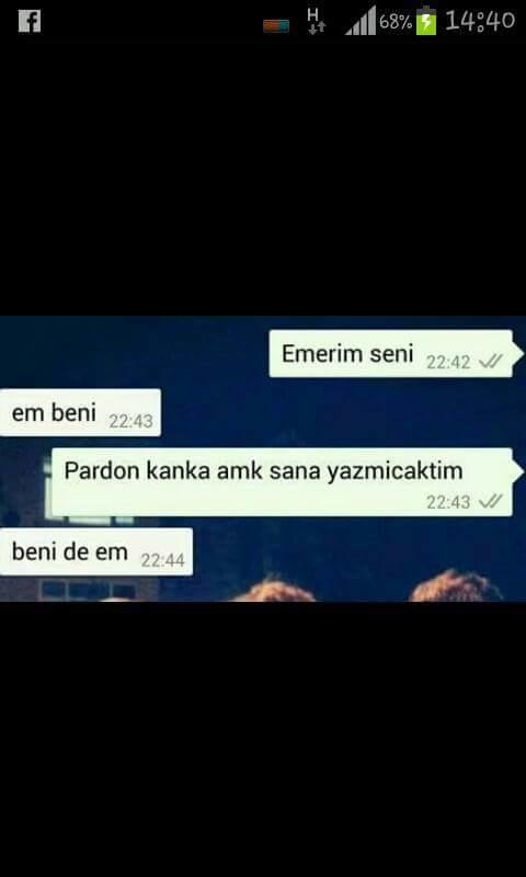 Bu nasi  bir  yokluktur😂😂😂?