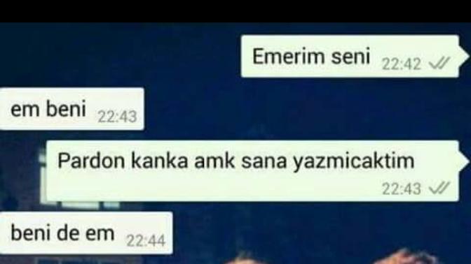 Bu nasi  bir  yokluktur😂😂😂?