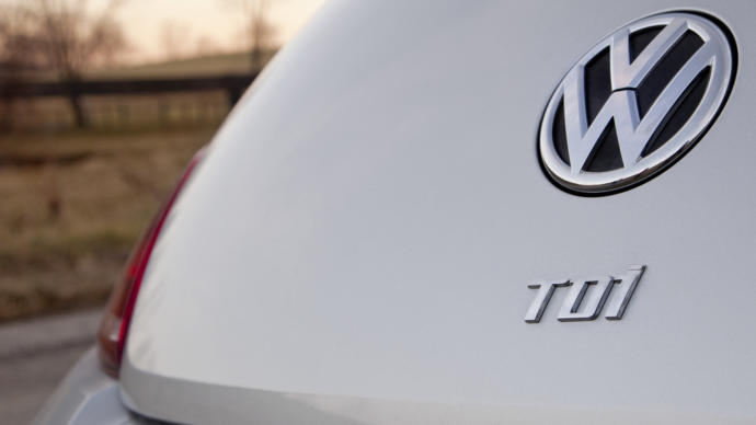 tdi, tsi nedir