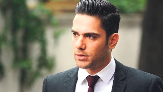 Kadir Doğulu mu daha yakışıklı yoksa Engin Akyürek mi?