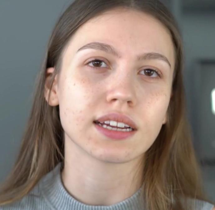 Hangi makyaj youteber'ı daha güzel sizce?