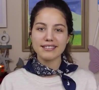 Hangi makyaj youteber'ı daha güzel sizce?