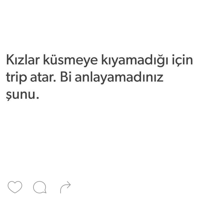 aranizda anlayan var mi 😂😂😂😂😂😂???