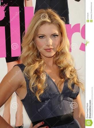 Katheryn winnick mi daha güzel hande erçel mi?