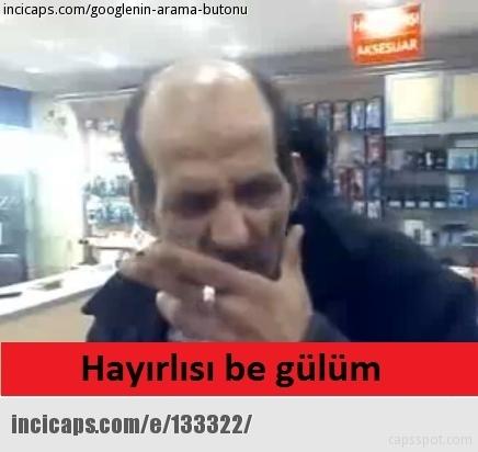 Acı biber yiyen mı sesi güzel olur yoksa yumurta içenin mi yoksa su içenin mi?