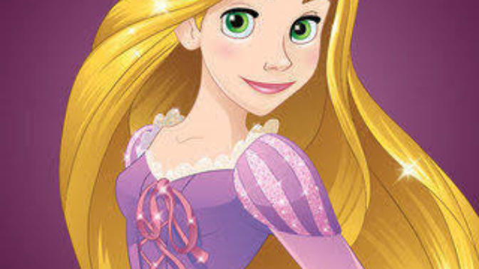 Erkekler, Uyuyan güzel mi Pamuk Prenses mi Rapunzel mi?