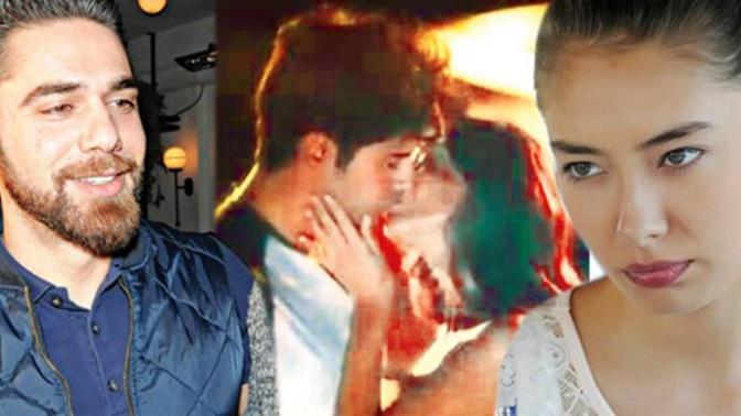 Kızlar buraya! Neslihan Atagül Burak Özçivitle mi yoksa Kadir Doğulu ile mi yakışıyor?