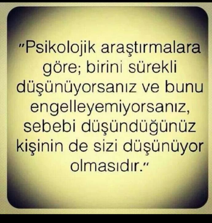 Birbirimize umut olalım mı?