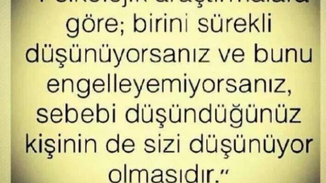 Birbirimize umut olalım mı?