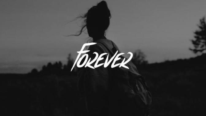 4Ever Forever ne demek?