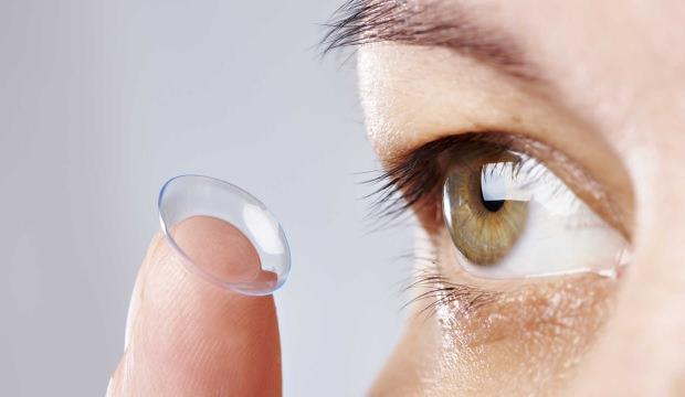 lens varken yüz yıkamak