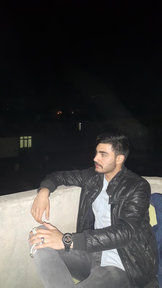 Çirkin insanın sevmeye sevilmeye hakkı var mıdır yok mudur?