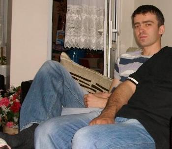 Gençlik yaşları sizce kaçla kaç arasındadır?