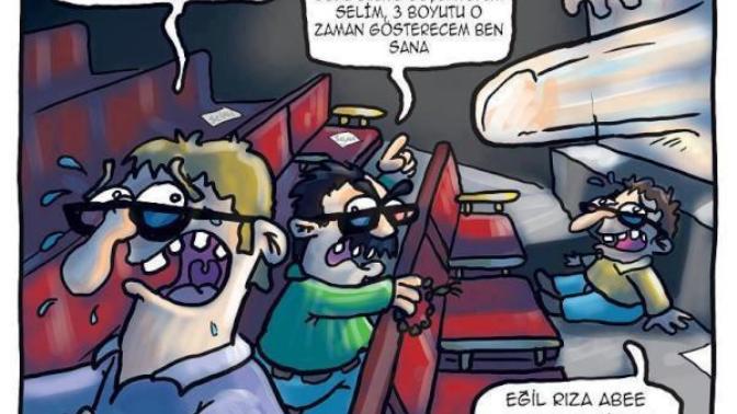 3 boyutlu erotik film seyreden varmı?