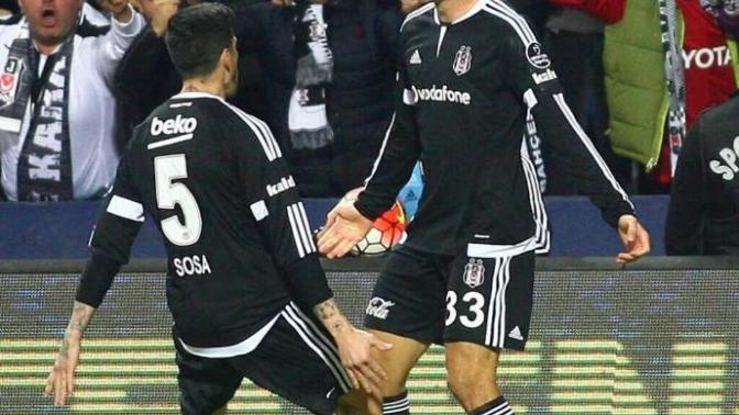 Futboldan anlamayıp yorum yapanlar?
