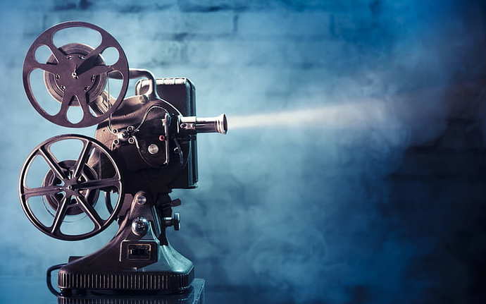 film indir
