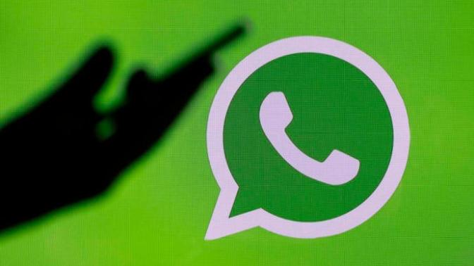 WhatsApp dinleniyor mu? Arama, konuşma dinlenebilir mi?