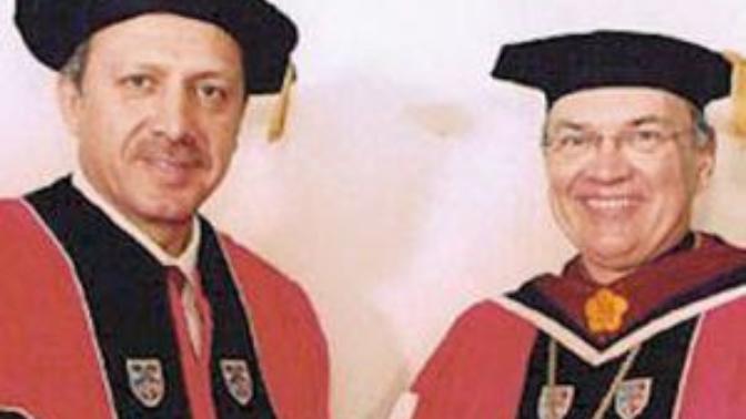 RTE mason olabilir mi?