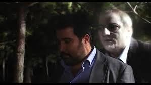 2.el temiz Audin var mı bilader ?