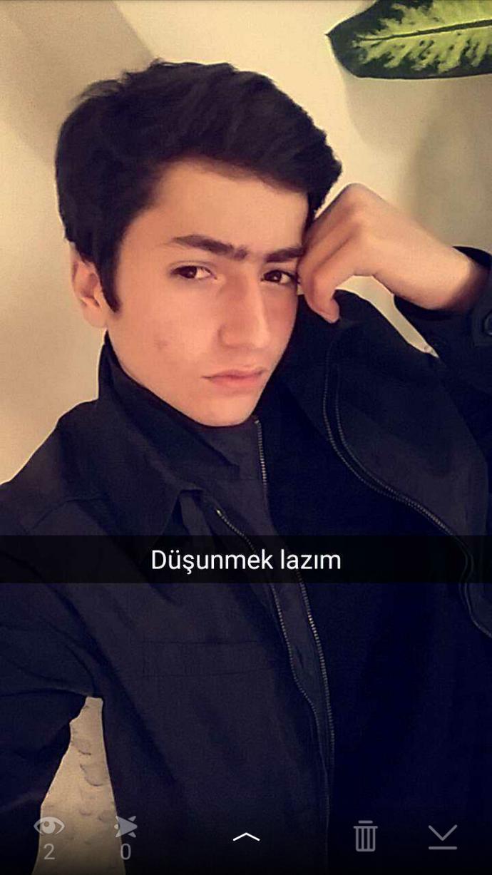 Sizce bana 3yada 5 numara saç yakışırmı? Çok acil berbere gitmek üzereyim😊?