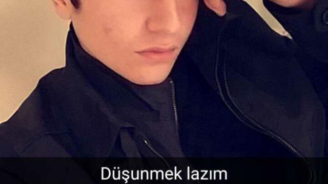 Sizce bana 3yada 5 numara saç yakışırmı? Çok acil berbere gitmek üzereyim😊?