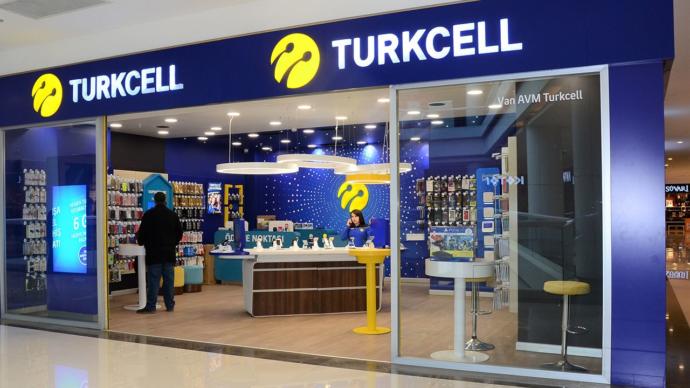 iPhone nereden almalıyım?