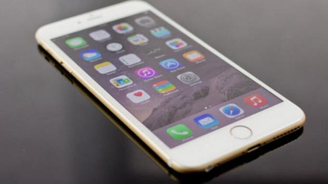 iPhone'u nereden almalıyım?