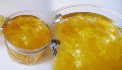 Halidan Kola Lekesi Nasil Cikar Hali Kola Temizleme Kizlarsoruyor