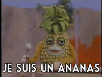 Ananas suyu içmek caiz mi🍍🚿 ?