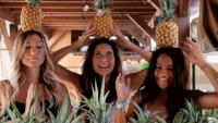 Ananas suyu içmek caiz mi🍍🚿 ?