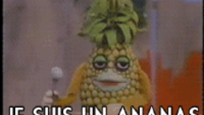 Ananas suyu içmek caiz mi🍍🚿 ?
