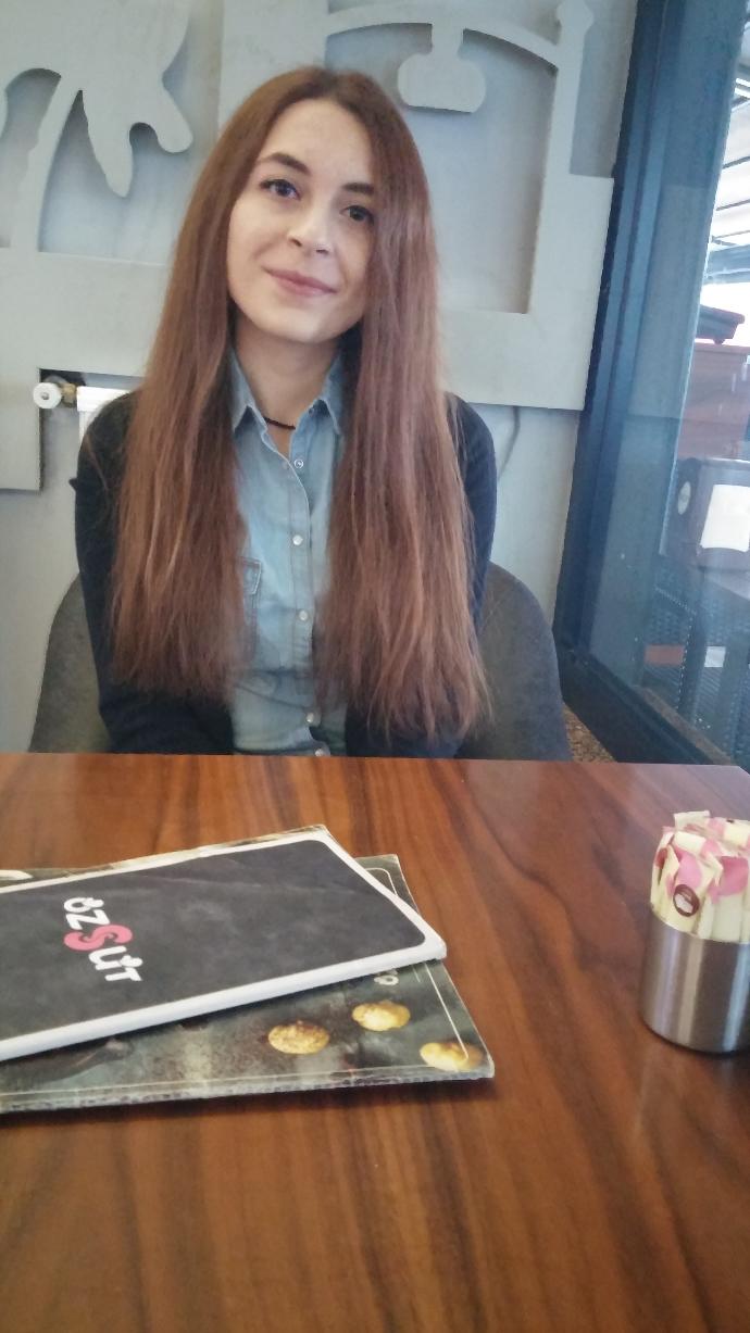 (resimli) sizce koyu renk mi acik renkmi?