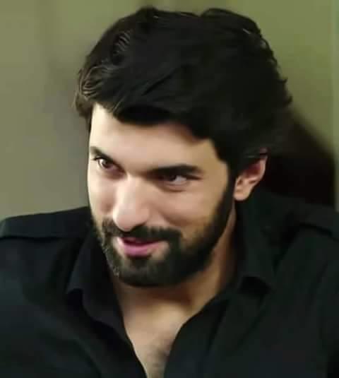Cenk Torun ve Engin yürek ne çok benziyor bir birine sizce çok Yakışıklılar?